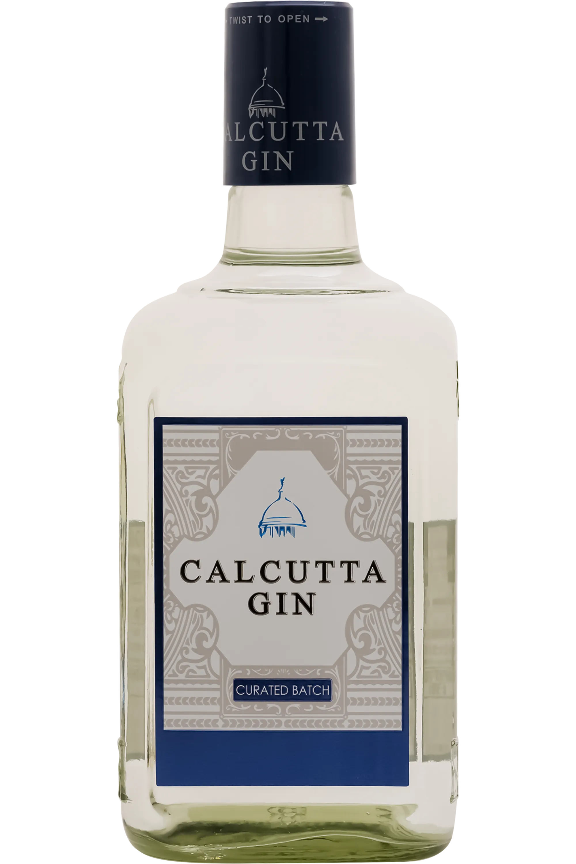 Buy Calcutta Gin Available in 750ml
