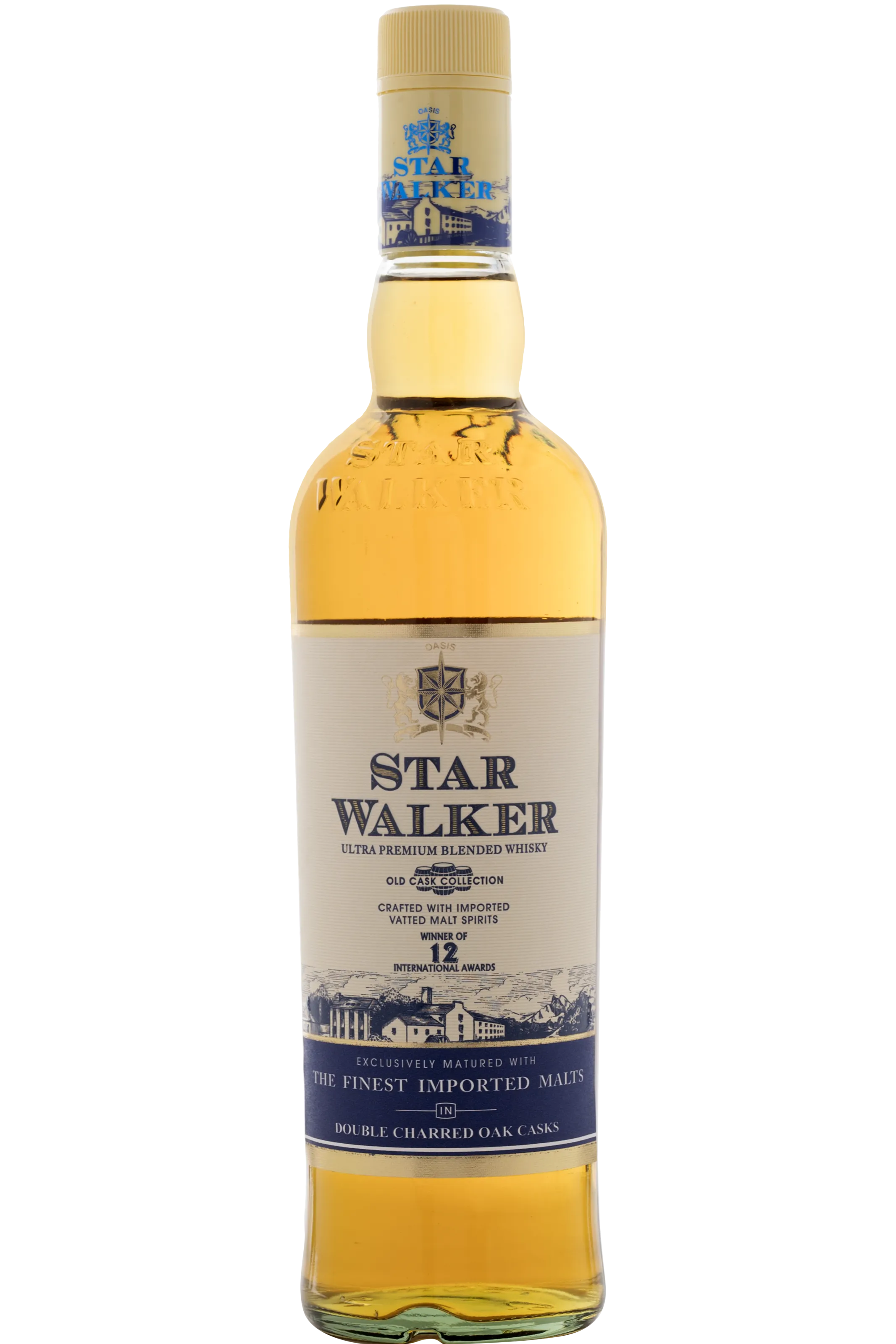 Starwalker price hotsell
