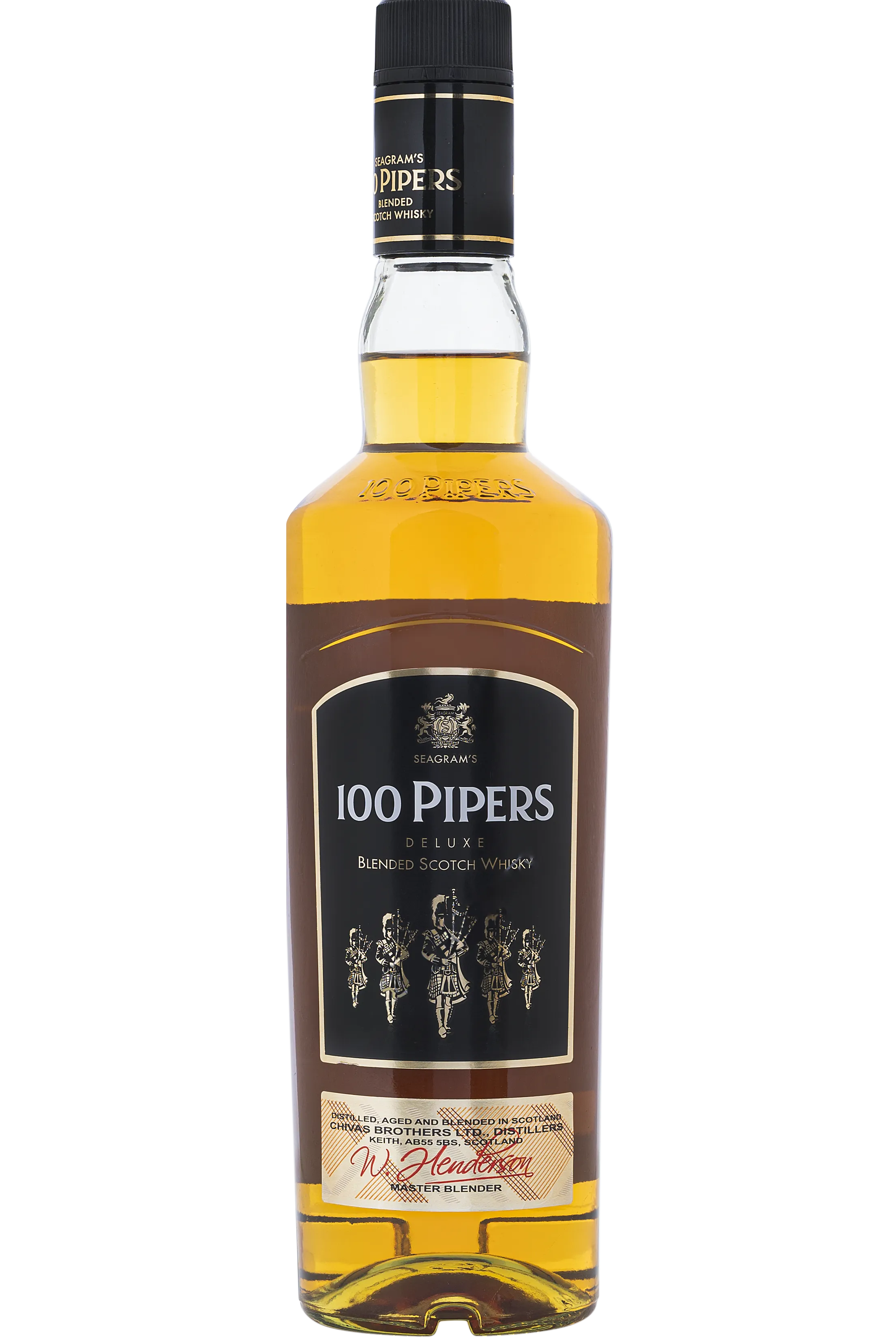 Пару постеров старой рекламы алкоголя. Шотландско-индийский виски 100 Pipers История,Алкоголь,Крепкие напитки,Реклама